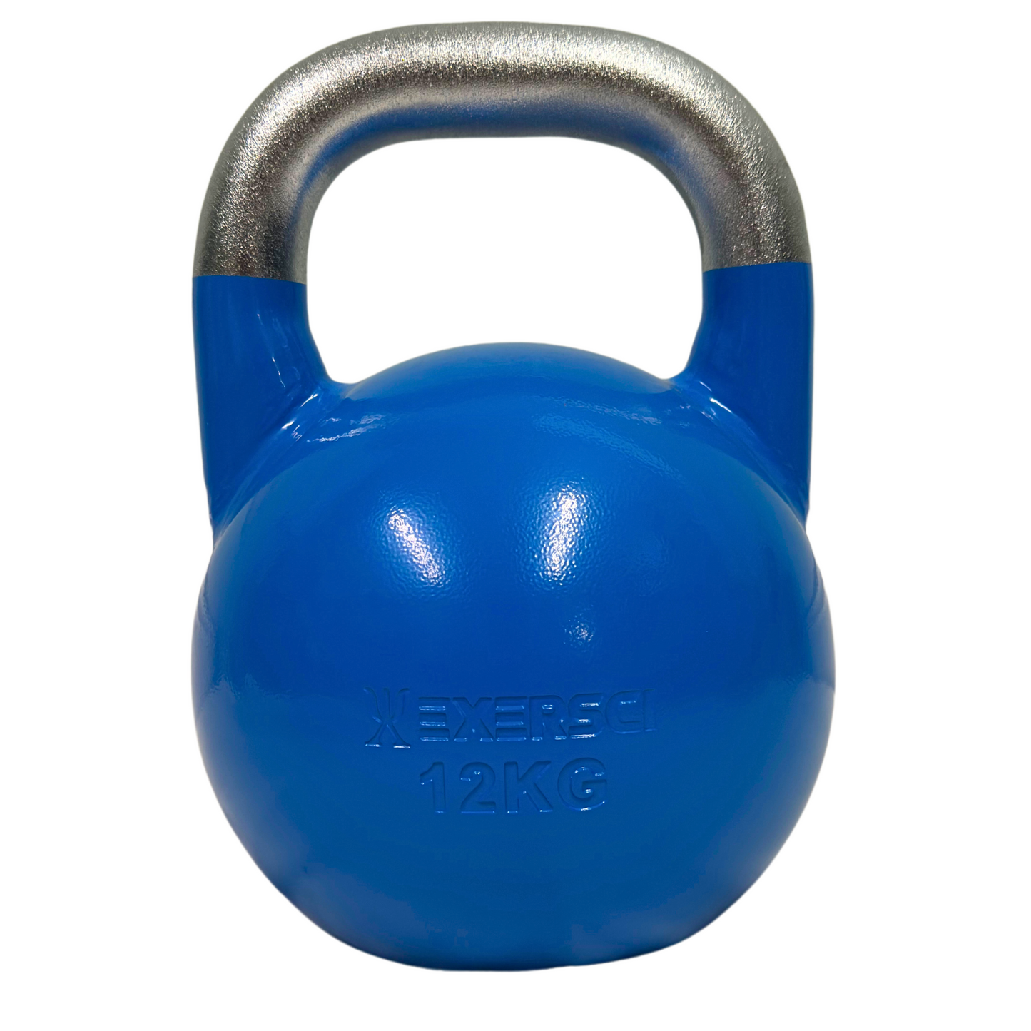 Exersci Competition Kettlebells