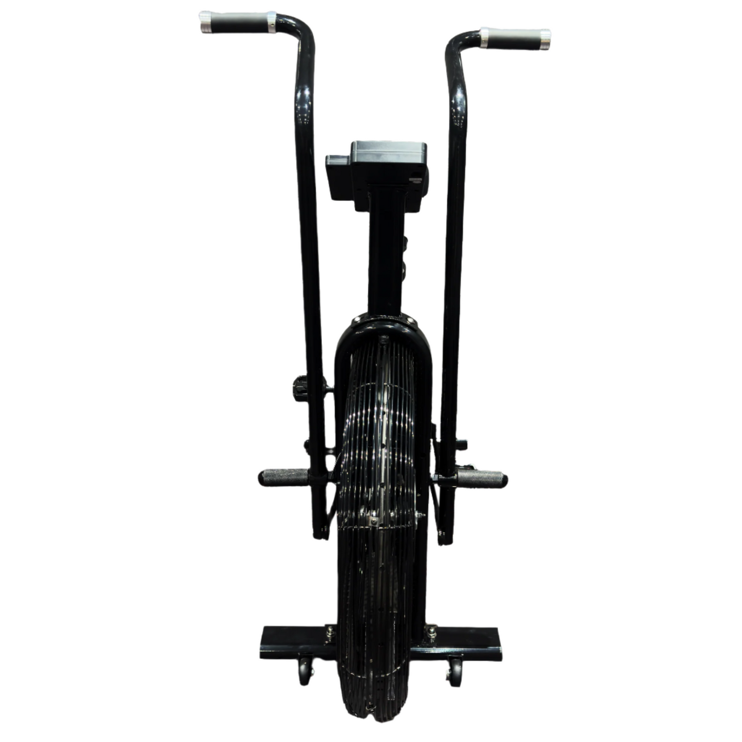 Exersci® Air Bike