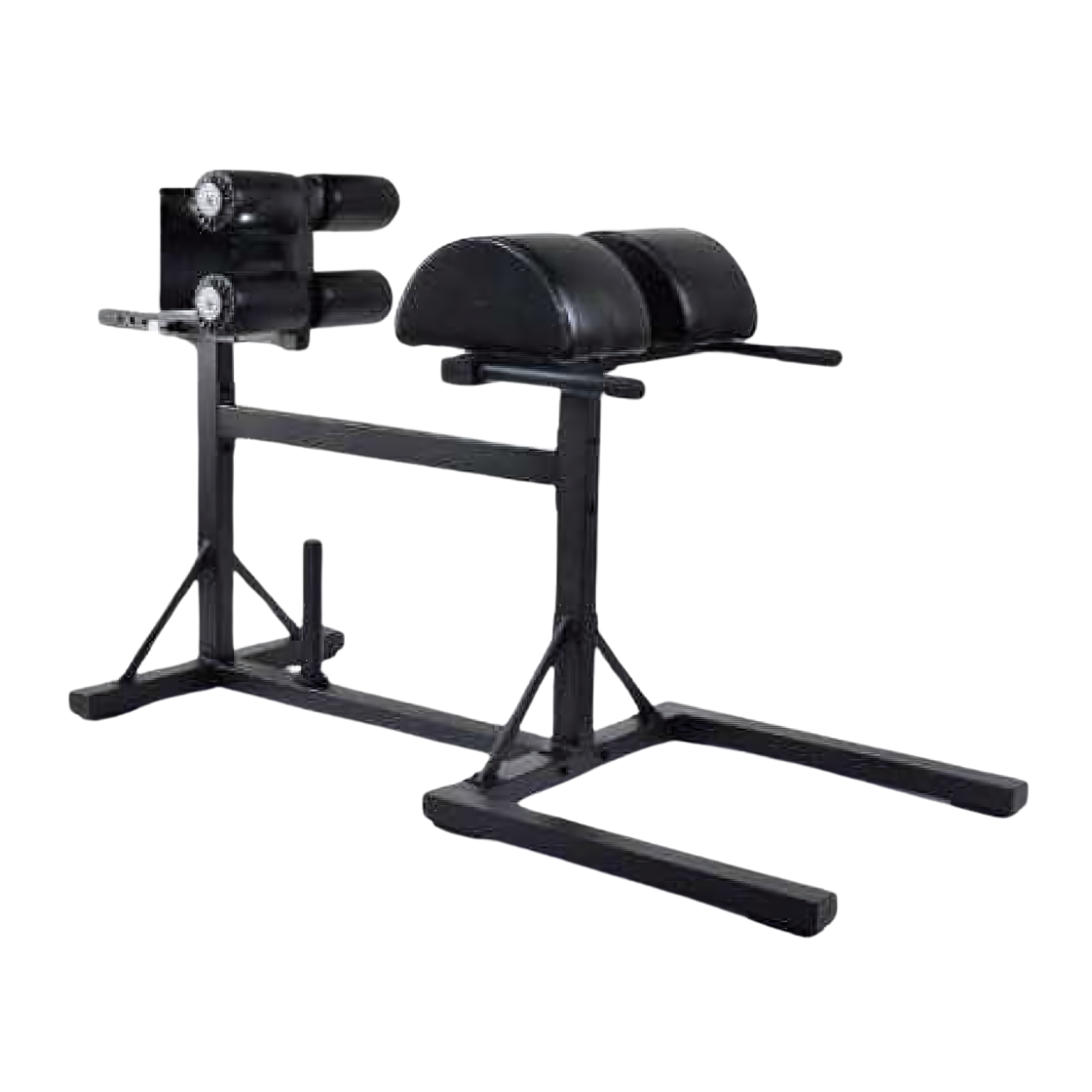 Exersci® GHD Machine