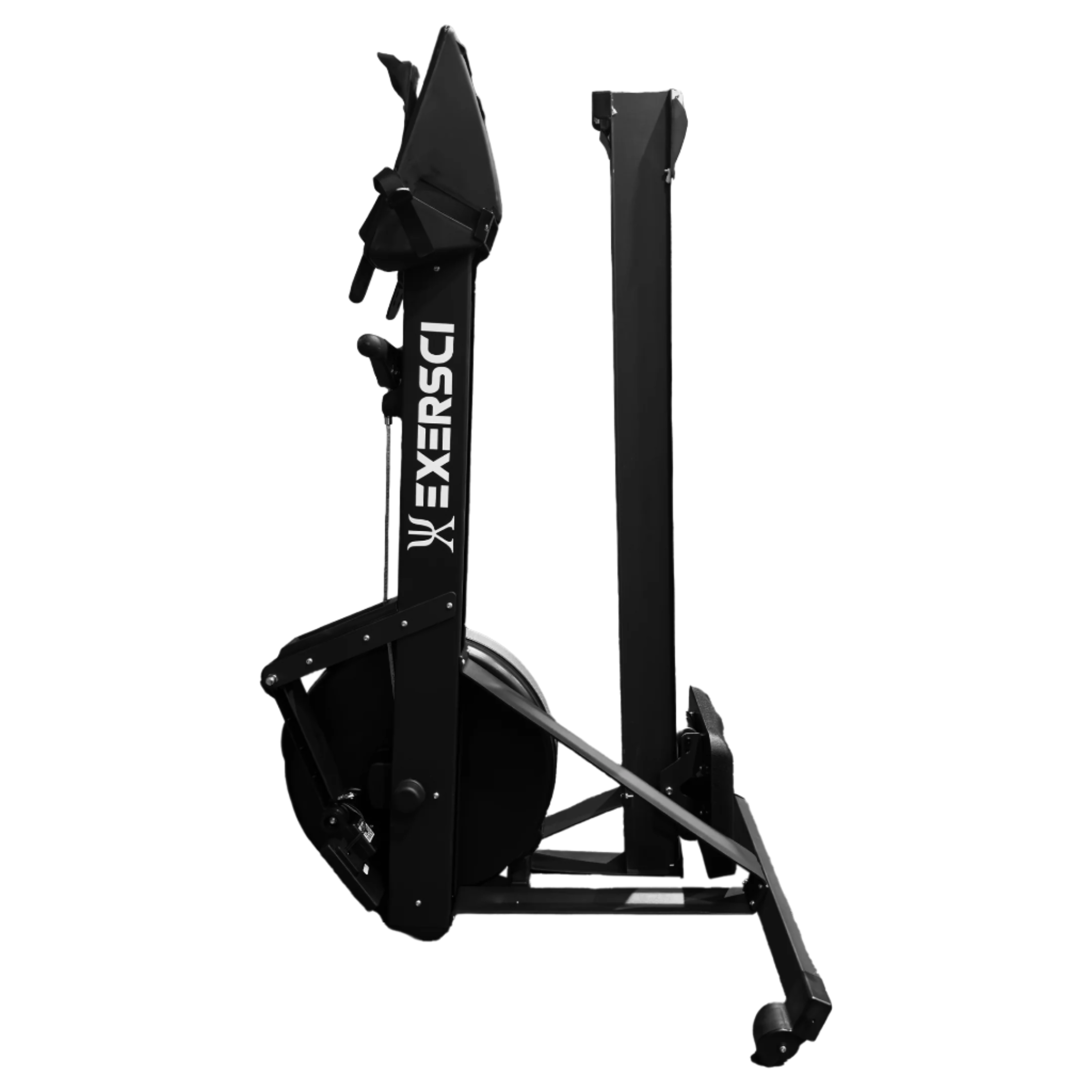 Exersci® Rowing Ergometer