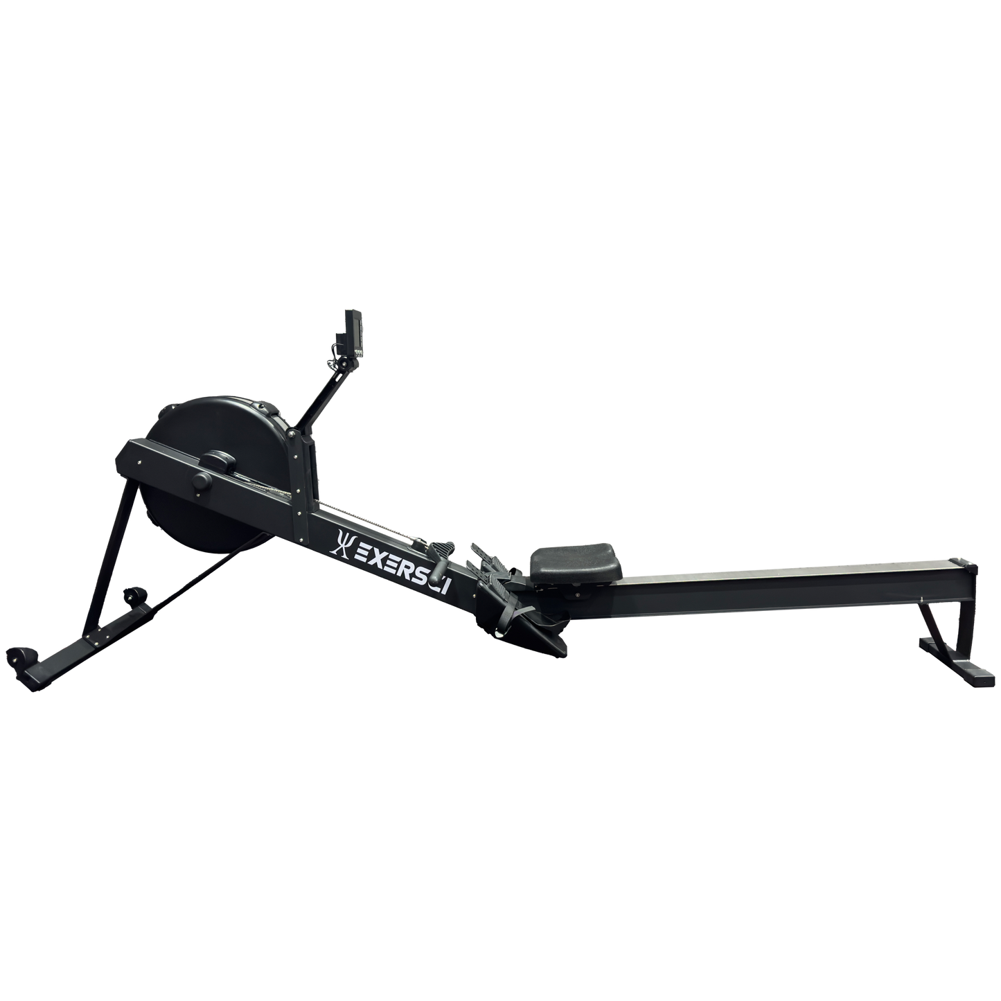 Exersci® Rowing Ergometer